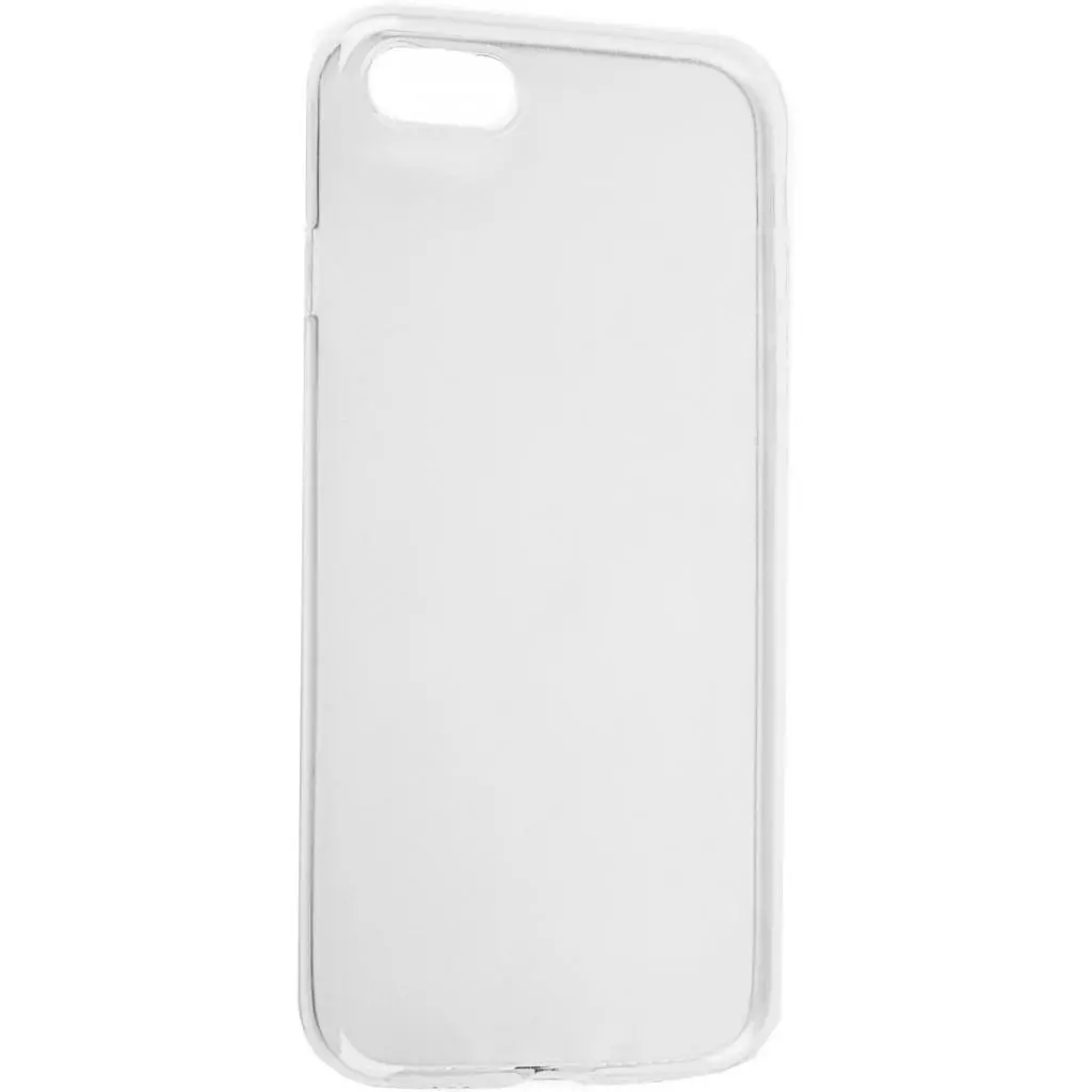 Чехол для моб. телефона Drobak Apple iPhone 7 (219120)