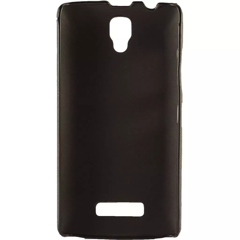 Чехол для моб. телефона Drobak Lenovo A2010 (219217) - 1 Чехол для моб. телефона Drobak Lenovo A2010 (219217) - 1