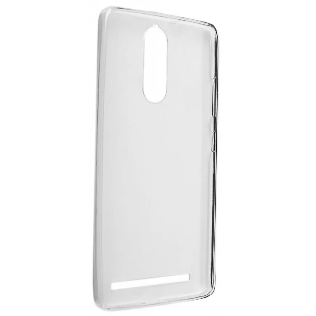 Чехол для моб. телефона Drobak Lenovo Vibe K5 Note (219270) - 1 Чехол для моб. телефона Drobak Lenovo Vibe K5 Note (219270) - 1