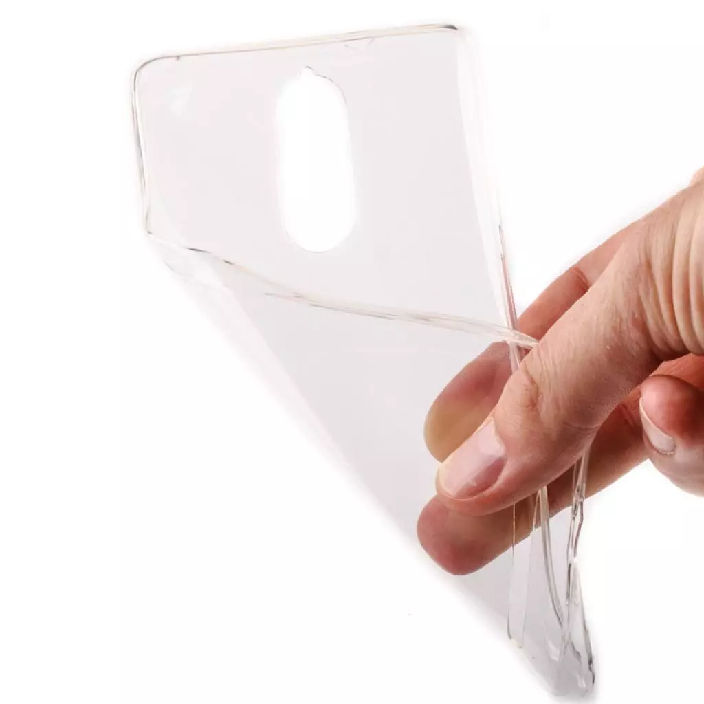 Чехол для моб. телефона Drobak Lenovo Vibe K5 Note (219270) - 2 Чехол для моб. телефона Drobak Lenovo Vibe K5 Note (219270) - 2