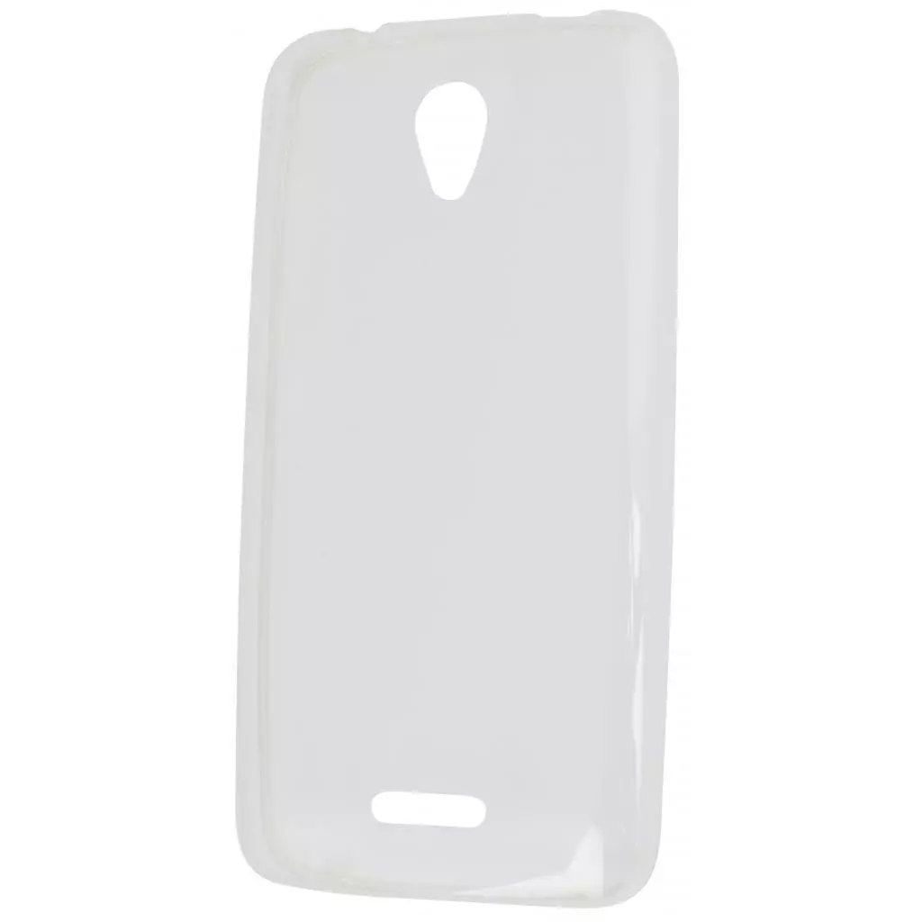 Чехол для моб. телефона Drobak Lenovo A Plus (219279) - 1 Чехол для моб. телефона Drobak Lenovo A Plus (219279) - 1