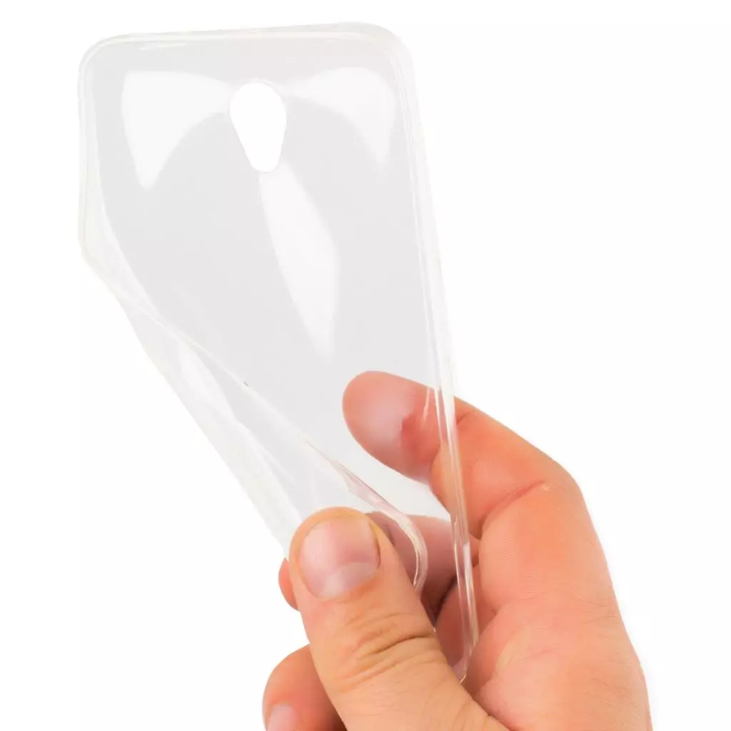 Чехол для моб. телефона Drobak Lenovo A Plus (219279) - 2 Чехол для моб. телефона Drobak Lenovo A Plus (219279) - 2