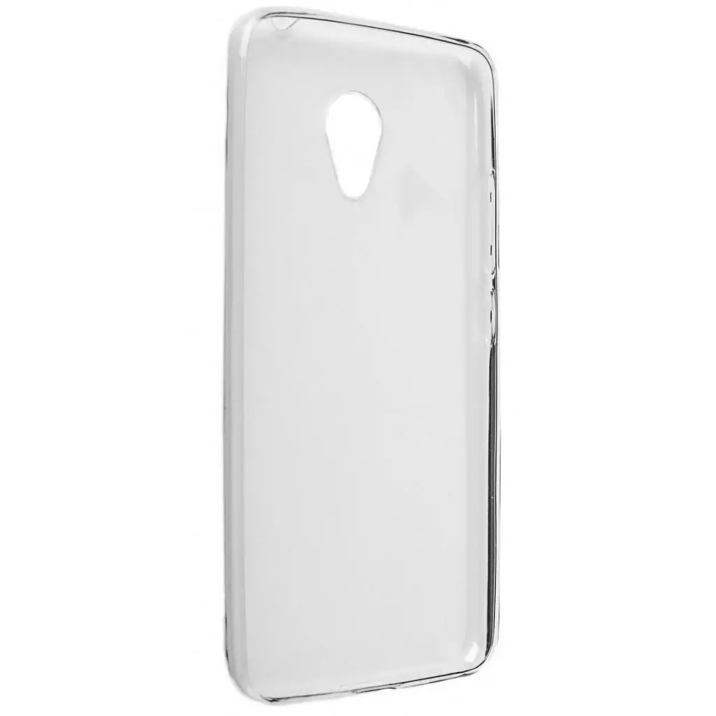 Чехол для моб. телефона Drobak Meizu M3 (219303) - 1 Чехол для моб. телефона Drobak Meizu M3 (219303) - 1