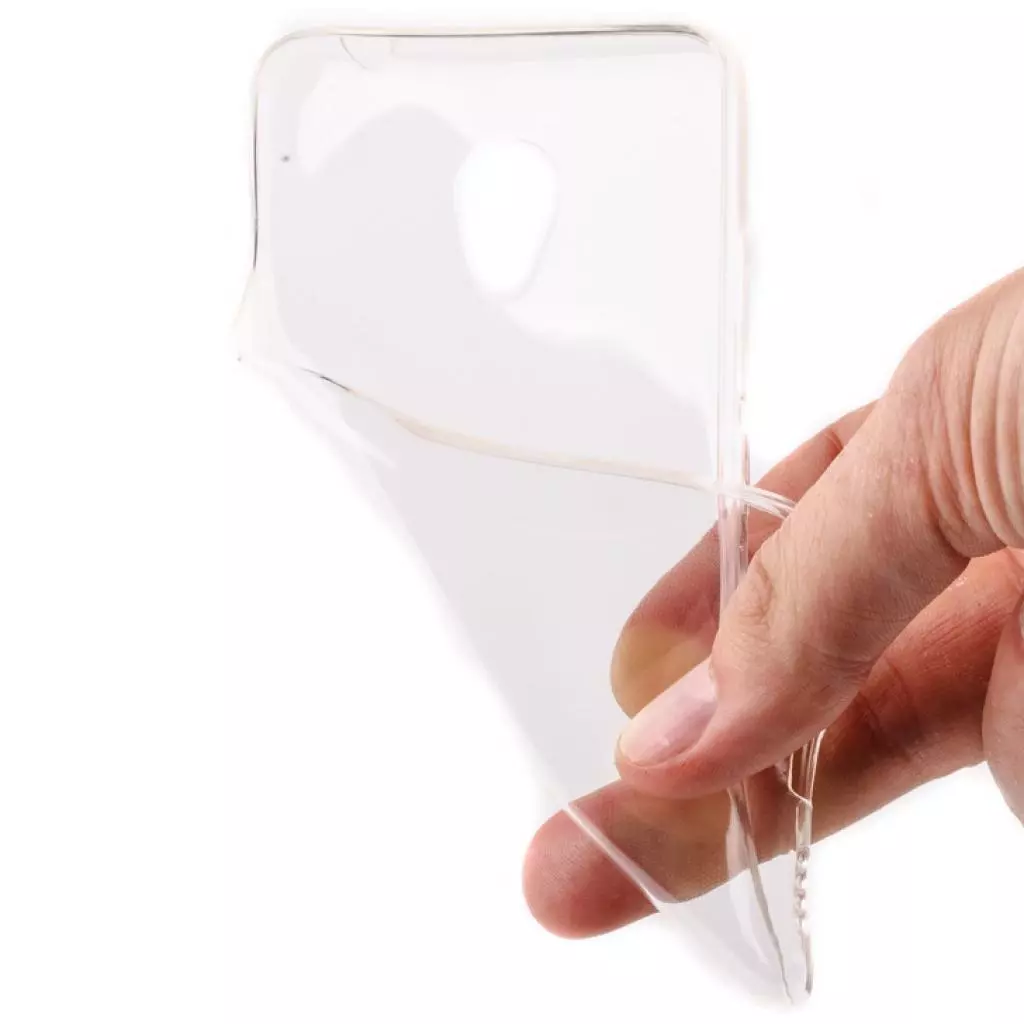 Чехол для моб. телефона Drobak Meizu M3 (219303) - 2 Чехол для моб. телефона Drobak Meizu M3 (219303) - 2