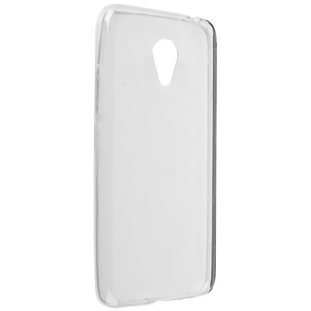 Чехол для моб. телефона Drobak Meizu M3 (219303)