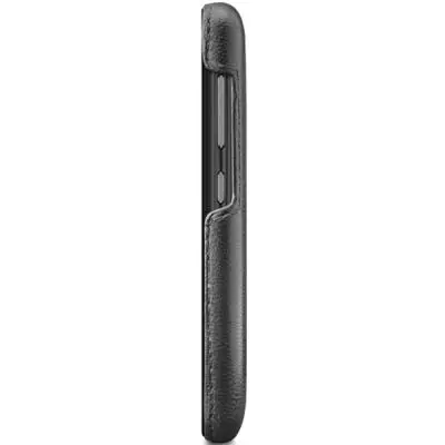 Чехол для моб. телефона AirOn Premium для Huawei Y3 II 3G Black (4821784622113) - 3 Чехол для моб. телефона AirOn Premium для Huawei Y3 II 3G Black (4821784622113) - 3