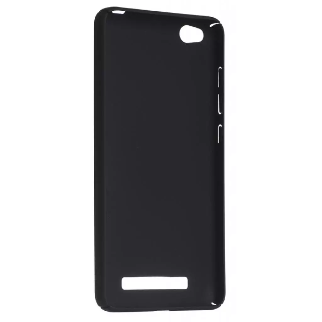 Чехол для моб. телефона Digi для Xiaomi Redmi 4A - Soft touch PC (6330593) - 1 Чехол для моб. телефона Digi для Xiaomi Redmi 4A - Soft touch PC (6330593) - 1