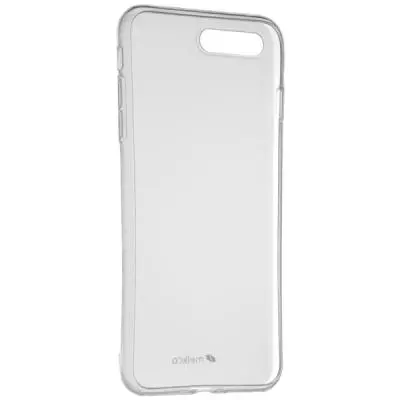 Чехол для моб. телефона Melkco для iPhone 7 Plus Poly Jacket TPU Transparent (6316772)