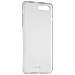 Чехол для моб. телефона Melkco для iPhone 7 Plus Poly Jacket TPU Transparent (6316772)