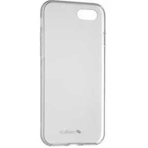 Чехол для моб. телефона Melkco для iPhone 7 Poly Jacket TPU Transparent (6316770)