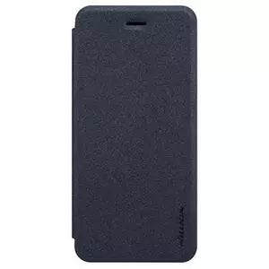 Чехол для моб. телефона NILLKIN для iPhone 7 (4`7) - Spark series (Black) (6308544)