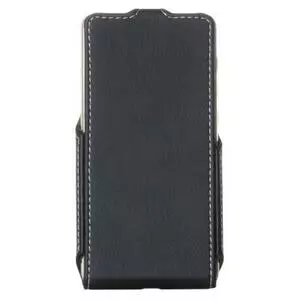 Чехол для моб. телефона RED POINT для BRAVIS A552 JOY MAX - Flip case (Black) (6328675)