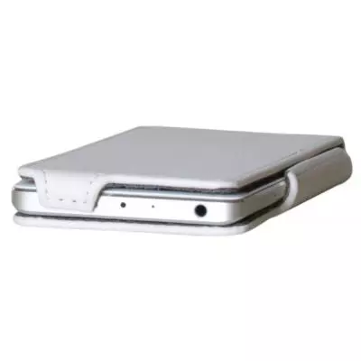 Чехол для моб. телефона RED POINT для Xiaomi Redmi 4 - Flip case (White) (6320533) - 2 Чехол для моб. телефона RED POINT для Xiaomi Redmi 4 - Flip case (White) (6320533) - 2