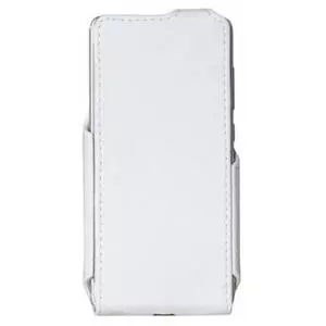 Чехол для моб. телефона RED POINT для Xiaomi Redmi 4 - Flip case (White) (6320533)