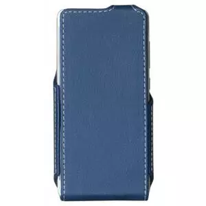 Чехол для моб. телефона RED POINT для Xiaomi Redmi 4 Prime - Flip case (Blue) (6326628)
