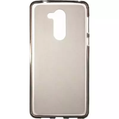 Чехол для моб. телефона ColorWay TPU case for Huawei GR5 2017, чёрный (56922) - 1