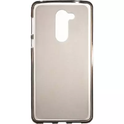 Чехол для моб. телефона ColorWay TPU case for Huawei GR5 2017, чёрный (56922)