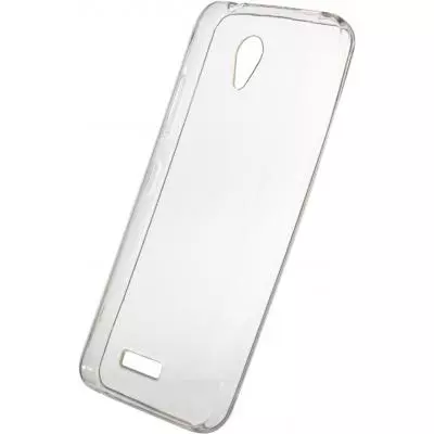 Чехол для моб. телефона ColorWay TPU case for Lenovo A PLUS (A1010A20) DS (55681) - 1 Чехол для моб. телефона ColorWay TPU case for Lenovo A PLUS (A1010A20) DS (55681) - 1