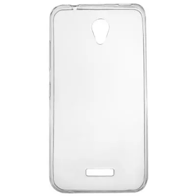 Чехол для моб. телефона ColorWay TPU case for Lenovo A PLUS (A1010A20) DS (55681)