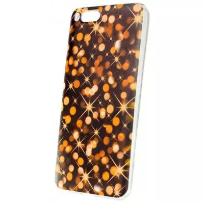 Чехол для моб. телефона ColorWay TPU case for Xiaomi Mi6, pic. 002 (58045) - 1