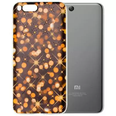Чехол для моб. телефона ColorWay TPU case for Xiaomi Mi6, pic. 002 (58045) - 3