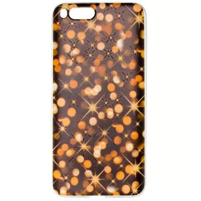 Чехол для моб. телефона ColorWay TPU case for Xiaomi Mi6, pic. 002 (58045)