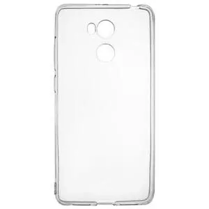 Чехол для моб. телефона ColorWay TPU case for Xiaomi Redmi 4 Prime (55677)
