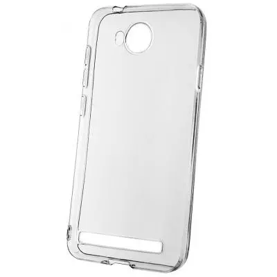 Чехол для моб. телефона ColorWay ultrathin TPU case for Huawei Y3 II (57750) - 1 Чехол для моб. телефона ColorWay ultrathin TPU case for Huawei Y3 II (57750) - 1