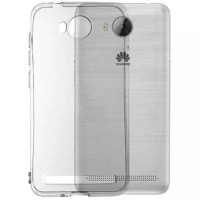 Чехол для моб. телефона ColorWay ultrathin TPU case for Huawei Y3 II (57750) - 3 Чехол для моб. телефона ColorWay ultrathin TPU case for Huawei Y3 II (57750) - 3