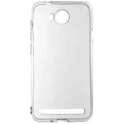Чехол для моб. телефона ColorWay ultrathin TPU case for Huawei Y3 II (57750)