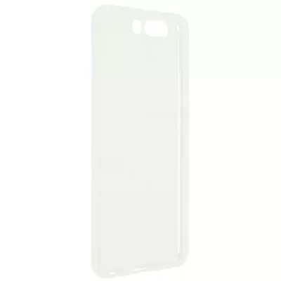 Чехол для моб. телефона Drobak Ultra PU для Huawei P10 (Clear) (218457) - 1 Чехол для моб. телефона Drobak Ultra PU для Huawei P10 (Clear) (218457) - 1