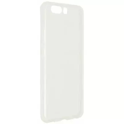 Чехол для моб. телефона Drobak Ultra PU для Huawei P10 (Clear) (218457)