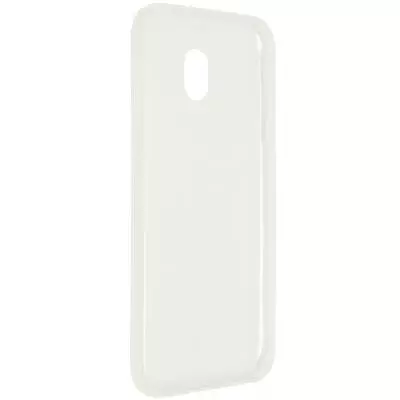 Чехол для моб. телефона Drobak Ultra PU для Samsung Galaxy J5 (2017) J530 (Clear) (212974) - 1