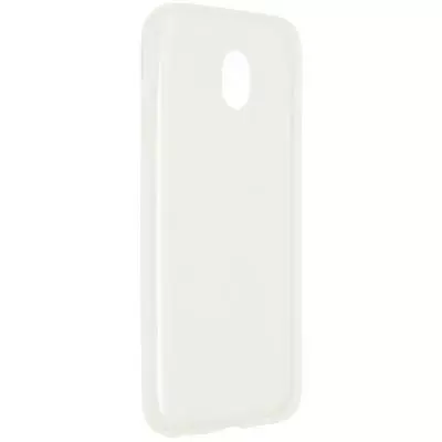 Чехол для моб. телефона Drobak Ultra PU для Samsung Galaxy J5 (2017) J530 (Clear) (212974)