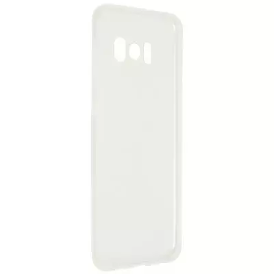 Чехол для моб. телефона Drobak Ultra PU для Samsung Galaxy S8 Plus (Clear) (212973) - 1 Чехол для моб. телефона Drobak Ultra PU для Samsung Galaxy S8 Plus (Clear) (212973) - 1