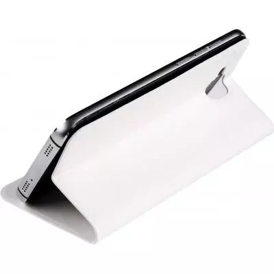 Чехол для моб. телефона Doogee X9 Mini Package(White) (DGA54-BC000-01Z) - 2 Чехол для моб. телефона Doogee X9 Mini Package(White) (DGA54-BC000-01Z) - 2