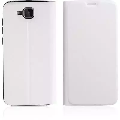 Чехол для моб. телефона Doogee X9 Mini Package(White) (DGA54-BC000-01Z) - 5 Чехол для моб. телефона Doogee X9 Mini Package(White) (DGA54-BC000-01Z) - 5