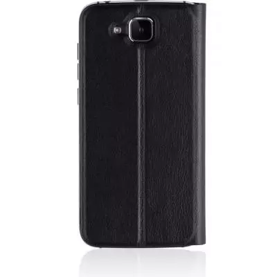 Чехол для моб. телефона Doogee X9 Mini Package(Black) (DGA54-BC000-02Z) - 5 Чехол для моб. телефона Doogee X9 Mini Package(Black) (DGA54-BC000-02Z) - 5