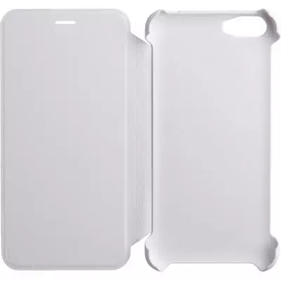 Чехол для моб. телефона Doogee Shoot 2 Package(White) (DGA57-BC001-03Z) - 5 Чехол для моб. телефона Doogee Shoot 2 Package(White) (DGA57-BC001-03Z) - 5