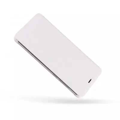 Чехол для моб. телефона Doogee X20 Package(White) (DGA58T-BC001-01Z) - 8