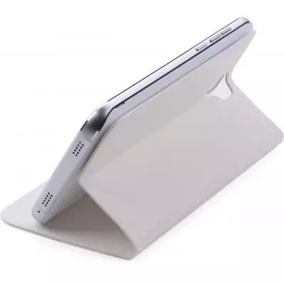 Чехол для моб. телефона Doogee X9 Pro Package (White) (DGA53-BC000-00Z) - 3 Чехол для моб. телефона Doogee X9 Pro Package (White) (DGA53-BC000-00Z) - 3