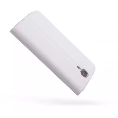 Чехол для моб. телефона Doogee X9 Pro Package (White) (DGA53-BC000-00Z) - 7 Чехол для моб. телефона Doogee X9 Pro Package (White) (DGA53-BC000-00Z) - 7