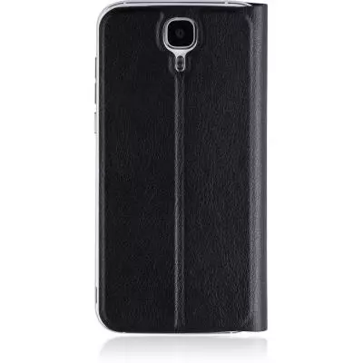 Чехол для моб. телефона Doogee X9 Pro Package (Black) (DGA53-BC000-01Z) - 5