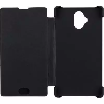 Чехол для моб. телефона Doogee MIX Lite Package (Black) (DGA66-BC009-00Z) - 3 Чехол для моб. телефона Doogee MIX Lite Package (Black) (DGA66-BC009-00Z) - 3