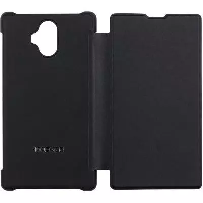 Чехол для моб. телефона Doogee MIX Lite Package (Black) (DGA66-BC009-00Z) - 4 Чехол для моб. телефона Doogee MIX Lite Package (Black) (DGA66-BC009-00Z) - 4