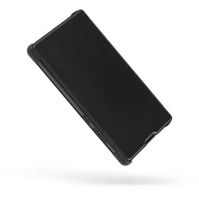 Чехол для моб. телефона Doogee MIX Lite Package (Black) (DGA66-BC009-00Z) - 5 Чехол для моб. телефона Doogee MIX Lite Package (Black) (DGA66-BC009-00Z) - 5