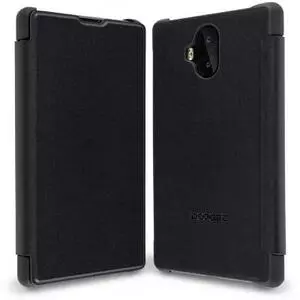 Чехол для моб. телефона Doogee MIX Lite Package (Black) (DGA66-BC009-00Z) Чехол для моб. телефона Doogee MIX Lite Package (Black) (DGA66-BC009-00Z)