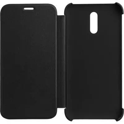 Чехол для моб. телефона Doogee BL5000 Package (Black) (DGA62T-BC001-00Z) - 3 Чехол для моб. телефона Doogee BL5000 Package (Black) (DGA62T-BC001-00Z) - 3