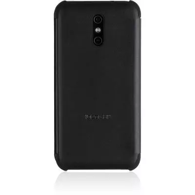 Чехол для моб. телефона Doogee BL5000 Package (Black) (DGA62T-BC001-00Z) - 7 Чехол для моб. телефона Doogee BL5000 Package (Black) (DGA62T-BC001-00Z) - 7