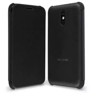 Чехол для моб. телефона Doogee BL5000 Package (Black) (DGA62T-BC001-00Z) Чехол для моб. телефона Doogee BL5000 Package (Black) (DGA62T-BC001-00Z)